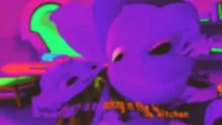 BREAKFASTS IS A COOKING IN THE MRNINH.EFFECTS COMPILATION SPONSORED By GAMAVISION CSUPO EFFECTS...