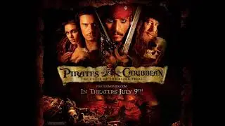 PotC 1 - str 12- Bootstrap's Bootstraps