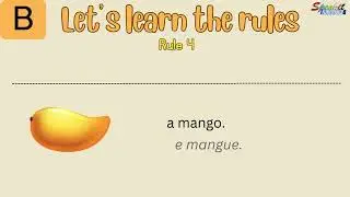 Unit 2 _Subject Pronouns