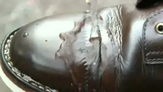 First Look : Sagara Indonesia 'Dubbin' Shoe Grease