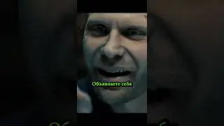 Люцифер поставил на место языческого бога | Сверхъестественное #рекомендации #кино #фильм #сериал
