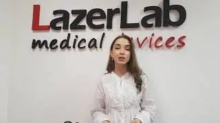 Отзыв Карины о процедурах в LazerLab