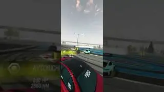 Те самые нохчи❤️&zwj;🩹 #carparking #automobile #carparkingnewupdatev4 #кпм #карпаркинг #gta #VAZIK