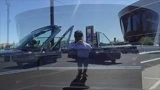 Slump Musiq - W On My Chest
