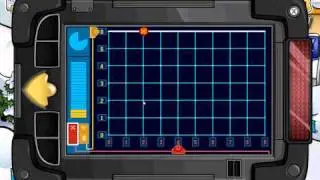 Club Penguin - Field Ops 35 [HD]