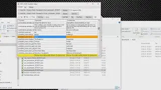 Translating Stonehearth With My Translation Program - Guide & Demo
