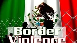 2009-Maggie Reports on Ciudad Juarez, Mexico Violence
