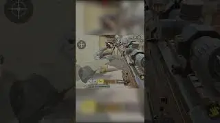 Sniper сетевая игра