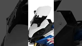 The BMW F 900 XR 2025 Edition 🔥 ⬜🟦🟥#automobile #motorcycle#rider #bmw #bmw gs#bmw f900 XR⭐