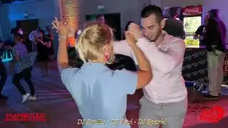 Mamboleo 18/09/21 (5)