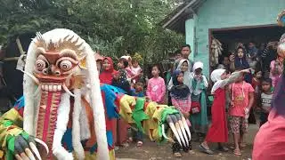 buta abang coy obrog