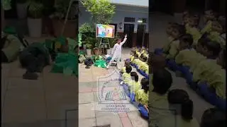 #trending #school #activity #trendingvideo