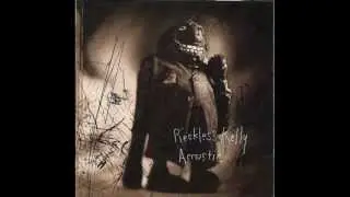 Reckless Kelly - The Ballad of Tommy & Marla