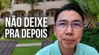 7 PASSOS PARA EMAGRECER DE FORMA INTELIGENTE | Dr. Hiroki explica