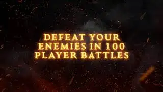 ASHES OF CREATION Apocalypse Release Trailer