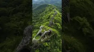 Explore with me #adventure #explore #nature #travel