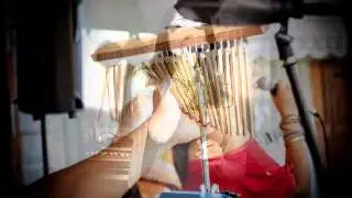 MAGIA DA TERRA - Live Band