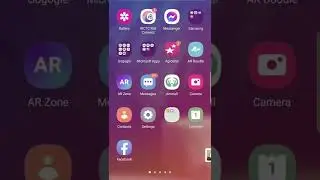 top follow referral code