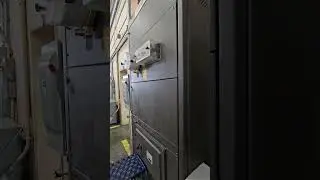 Advanced Power and Energy Meter Installation