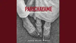 Parichayame (Female)