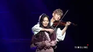 [웹진 타임라인] 2019 파가니니 프레스콜 (4) - 음악으로 피어나