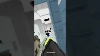 hellmet edit pt4 !FAKEBLOOD game name:hellmet lowest graphics quality in roblox settings
