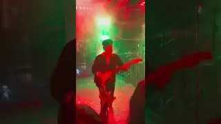 bruno mars performing at a wedding in Cannes , France 🇫🇷 #brunomars #guitar #billionaire