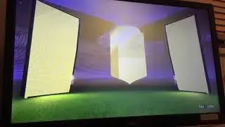 Fifa 18 50k pack 87 walkout packed!