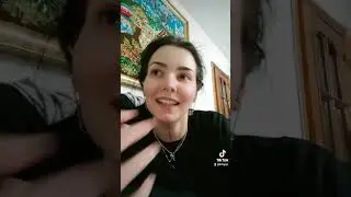 EL FRAUDE LongSoulSystem: NO tiene TID (Parte 8) | Paciente diagnosticada harta de esta estafa