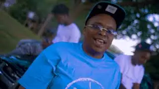 Lil Cort - Checkmate X First Lady