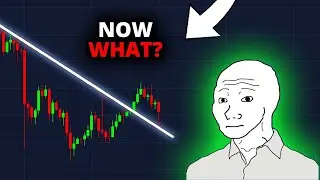 БИТКОИН: АНАЛИЗ СРЕДА, 29 ОКТЯБРЯ 2025 ГОДА! Прогноз цены #BTC и новости криптовалют сегодня