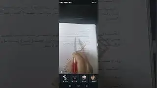 تغذيه فصل 2