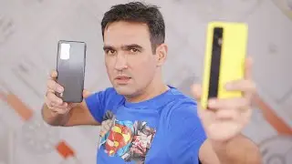 Cel mai ieftin telefon 