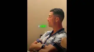Best Dad in The World 🥰😂
