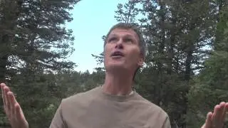 Dr. Dan Wilson-Hearing God as One Flesh in Marriage