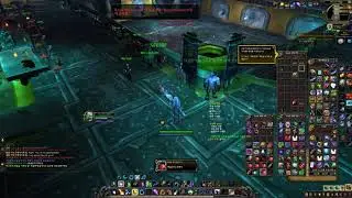 8.1.5 Brawler's Guild Rank 2.