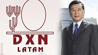 ALERTA DE ESTAFA: LA EMPRESA QUE PROMETE CURAR EL C&Aacute;NCER CON PRODUCTOS TRUCHOS!! PARTE 1 #DXN