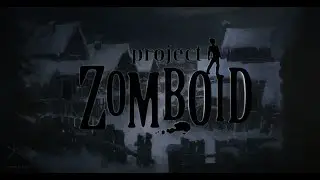 На грани! | Зимнее выживание | Project Zomboid (build 42.13.1) | Стрим 2