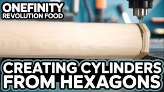 CNC Revolution: A Game-Changer for DIY & Small Shops