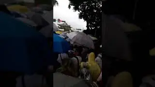 20190623 151217