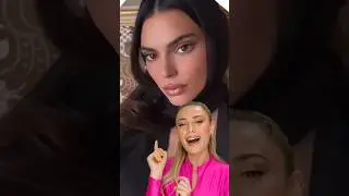 Матовые помады💋❄️ #макияж #красота #помада #карандашдлягуб