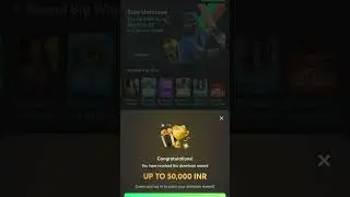 BC.GAME withdrawal new update 2025