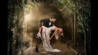 Best of 2025 Weddings | Northern Ireland Wedding Photographer | Treasure Box Photography