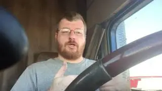 Response to Alexander MGTOW from a MHRA