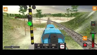 #train #games #gaming #gameplay #railway #fullepisode #fullvideo #children #shortsvideo #gamer #game