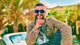 Type Beat Summer x Balkan 
