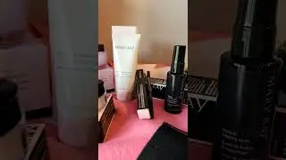 meltproof your makeup #sweatproofyourmakeup #makeuptips #oilyskinmusthaves
