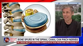 When To See a Spine Surgeon for Back Pain | Common Causes