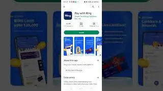 ring pay paylate   nactivate kaise karen application ko activate kaise karen