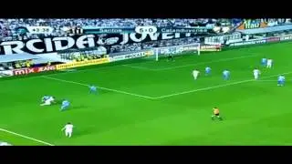 NEYMAR Ball Roll Flick HD